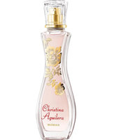 Woman, EdP 30ml, Christina Aguilera