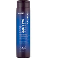 Color Balance Blue Conditioner 300ml, Joico