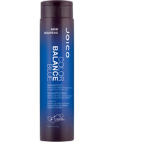 Color Balance Blue Shampoo 300ml, Joico