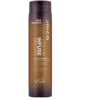 Color Infuse Brown Conditioner 300ml, Joico