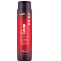 Color Infuse Red Conditioner 300ml, Joico
