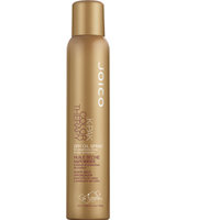 K-Pak Color Therapy Dry Oil Spray 212ml, Joico