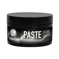 Structure Paste Flexible Adhesive 100ml, Joico