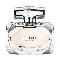Bamboo, EdT 75ml, Gucci