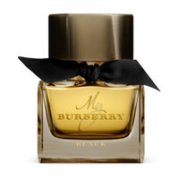 My Burberry Black, EdP 30ml