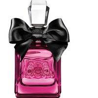 Viva La Juicy Noir, EdP 30ml, Juicy Couture