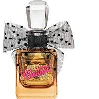 Viva La Juicy Gold Couture, EdP 30ml, Juicy Couture