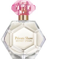 Private Show, EdP 50ml, Britney Spears