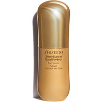 Benefiance NutriPerfect Eye Serum 15ml, Shiseido