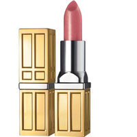 Moisturizing Lipstick Matte Finish, 48 Raspberry, Elizabeth Arden