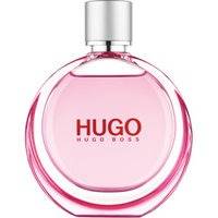 Hugo Woman Extreme, EdP 50ml, Hugo Boss