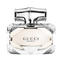 Bamboo, EdT 50ml, Gucci