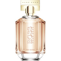 Boss The Scent For Her, EdP 100ml, Hugo Boss