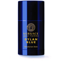 Dylan Blue Deostick 75ml, Versace