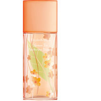 Green Tea Nectarine Blossom, EdT 100ml, Elizabeth Arden