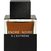 Encre Noire A L'Extreme, EdP 100ml, Lalique