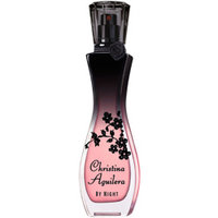 By Night, EdP 75ml, Christina Aguilera