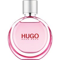 Hugo Woman Extreme, EdP 30ml, Hugo Boss