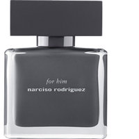 Narciso Rodriguez For Him, EdT 100ml
