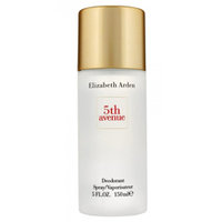 5th Avenue, Deospray 150ml, Elizabeth Arden