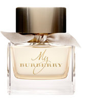 My Burberry, EdT 50ml