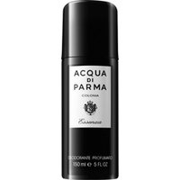 Colonia Essenza, Deospray 150ml, Acqua di Parma