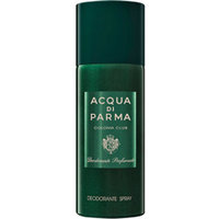 Colonia Club, Deospray 150ml, Acqua di Parma