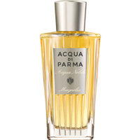 Acqua Nobile Magnolia, EdT 75ml, Acqua di Parma