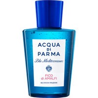 Fico di Amalfi Vitalizing, Shower Gel 200ml, Acqua di Parma