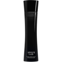 Code, After Shave Lotion 100ml, Armani