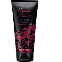 By Night, Body Lotion 150ml, Christina Aguilera