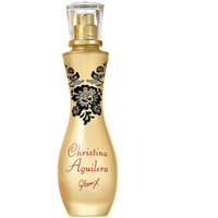 Glam X, EdP 30ml, Christina Aguilera