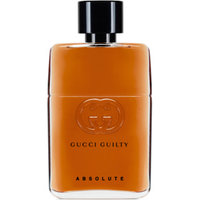 Guilty Absolute, EdP 50ml, Gucci