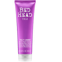 Bed Head Fully Loaded Massive Volume Shampoo 250ml, TIGI