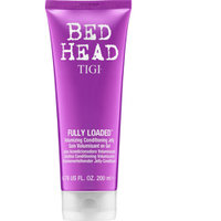 Bed Head Fully Loaded Massive Volume Conditioner 200ml, TIGI