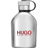 Hugo Iced, EdT 125ml, Hugo Boss