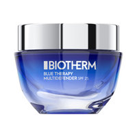 Blue Therapy - Multi-Def. SPF25 (Norm/Comb Skin), Biotherm