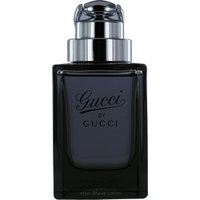 Pour Homme, After Shave 90ml, Gucci