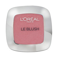True Match Le Blush, 145 Rosewood, L'Oréal
