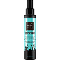 Beach Spray 150ml, d:fi