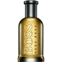 Boss Bottled Intense, EdP 50ml, Hugo Boss