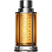 Boss The Scent, After Shave Lotion 100ml, Hugo Boss