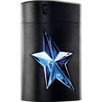 A*Men, EdT 50ml, Mugler