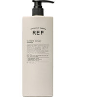 Ultimate Repair Shampoo, 750ml, REF