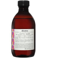 Alchemic Copper Shampoo 250ml