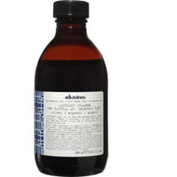 Alchemic Silver Shampoo, 250ml