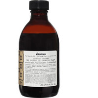Alchemic Chocolate Shampoo 250ml