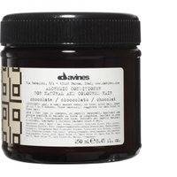 Alchemic Chocolate Conditioner 250ml