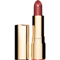 Joli Rouge Brillant Lipstick, 32 Pink Cranberry, Clarins