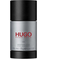 Hugo Iced Deostick 75ml, Hugo Boss